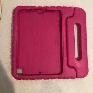 IPad Case